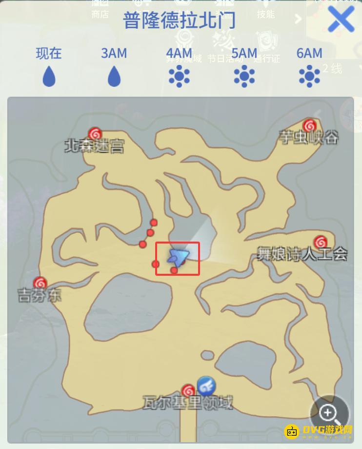 图片.png