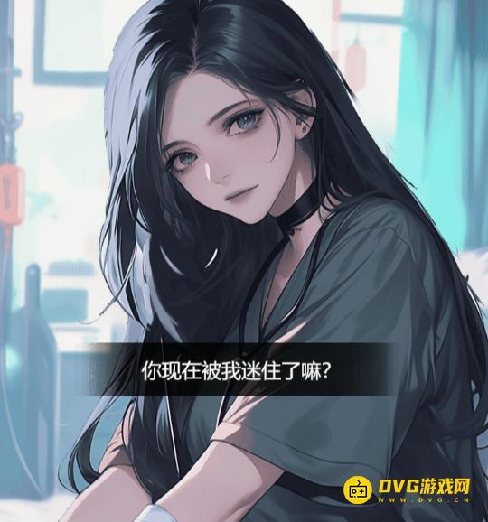 图片.png