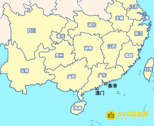 《解压找茬烧脑》第389关南方小朋友怎么过-微信小游戏389正确匹配南方小朋友通关图文攻略