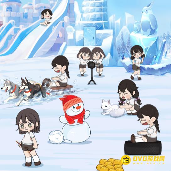 《解压找茬烧脑》第390关南方小土豆怎么过-微信小游戏390找到10个南方小土豆通关图文攻略