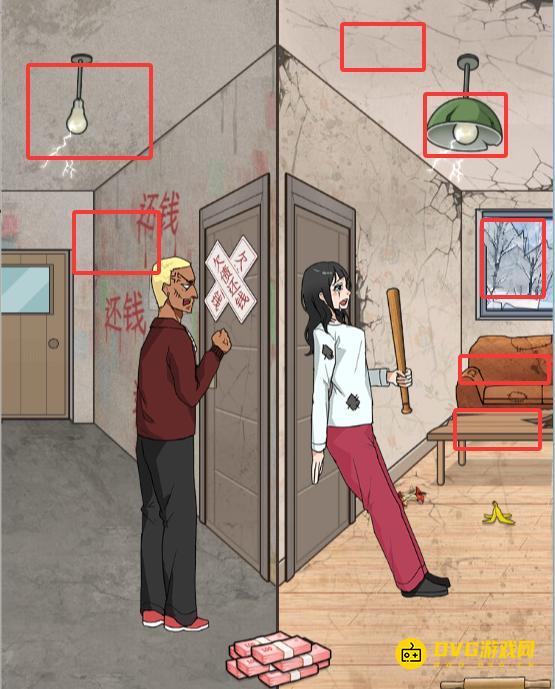 图片.png
