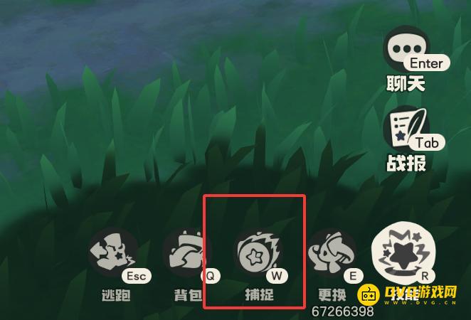 图片.png