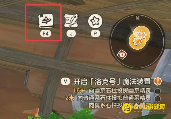 图片.png