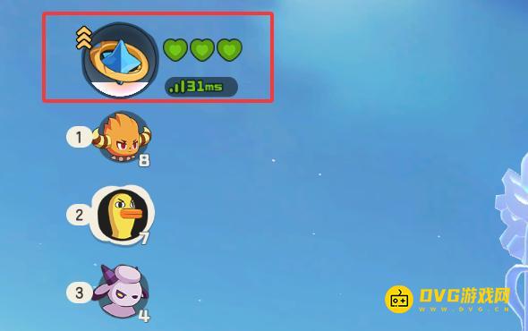图片.png