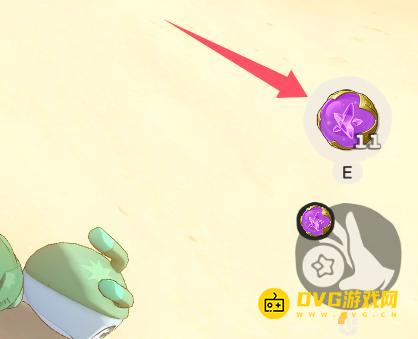 图片.png