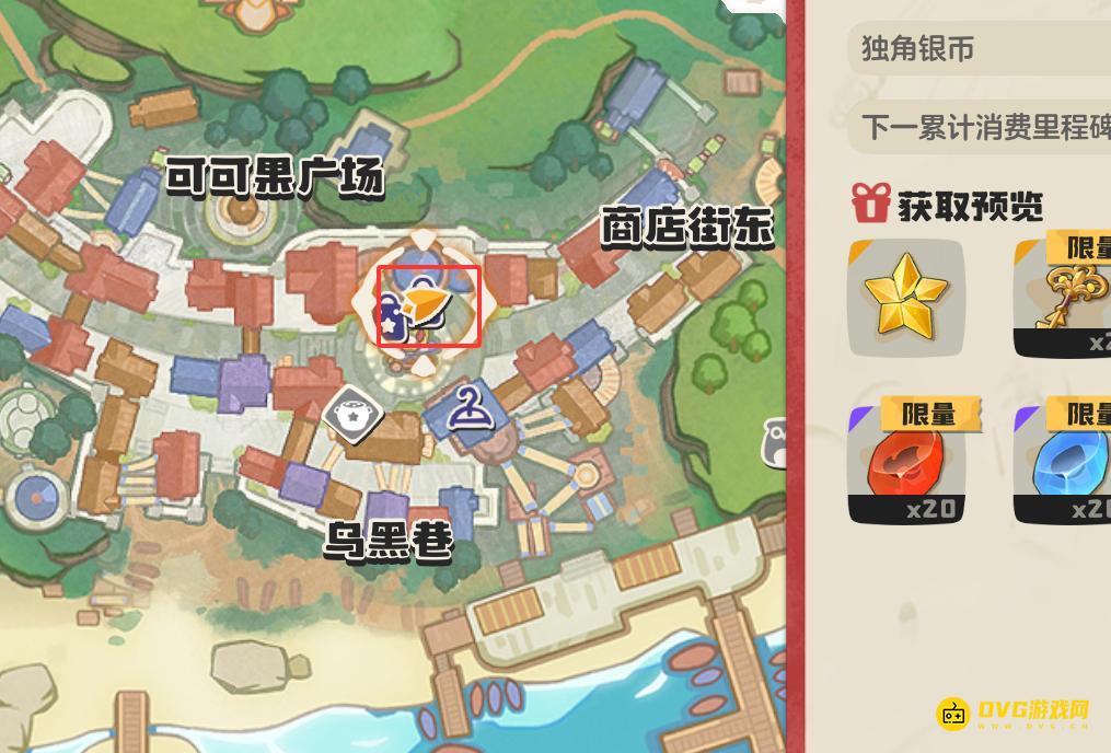 1774500738382725.png 图片.png