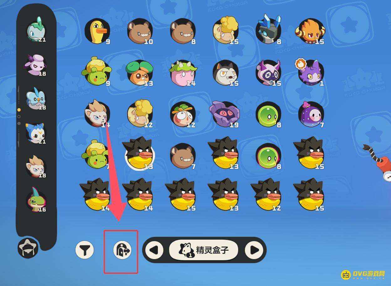 图片.png