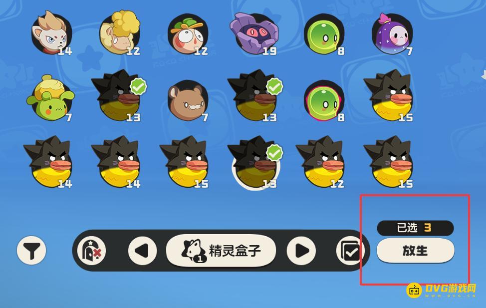 图片.png