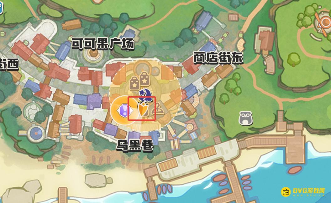 图片.png