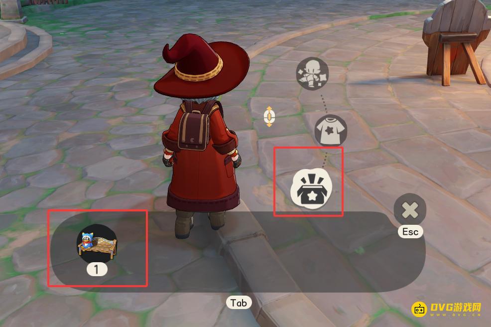 图片.png