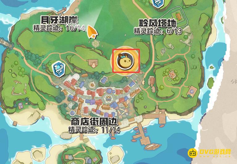 图片.png