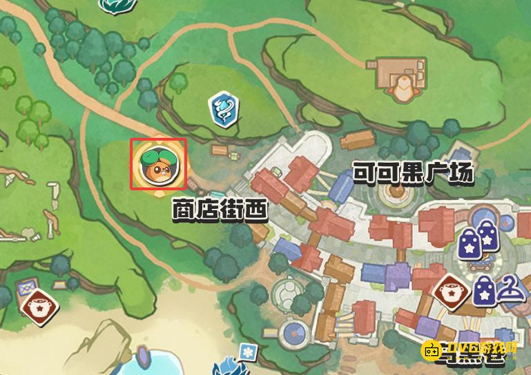 图片.png