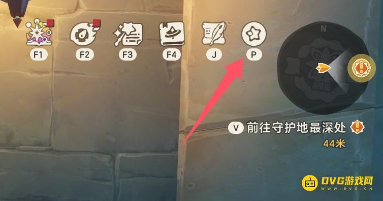 图片.png