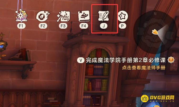 图片.png