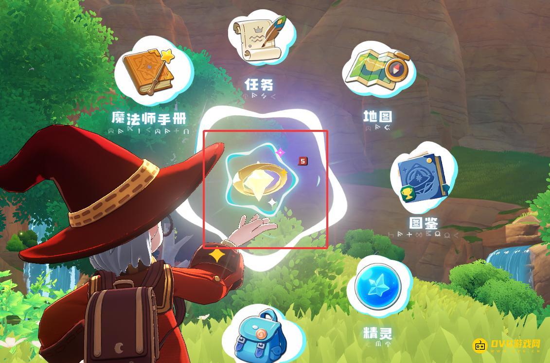 图片.png