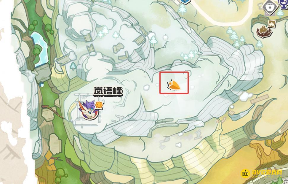 图片.png