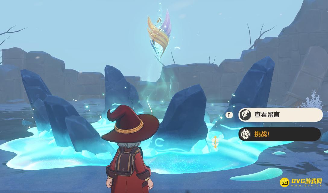 《洛克王国世界》圣羽翼王怎么打-传说精灵圣羽翼王打法技巧攻略