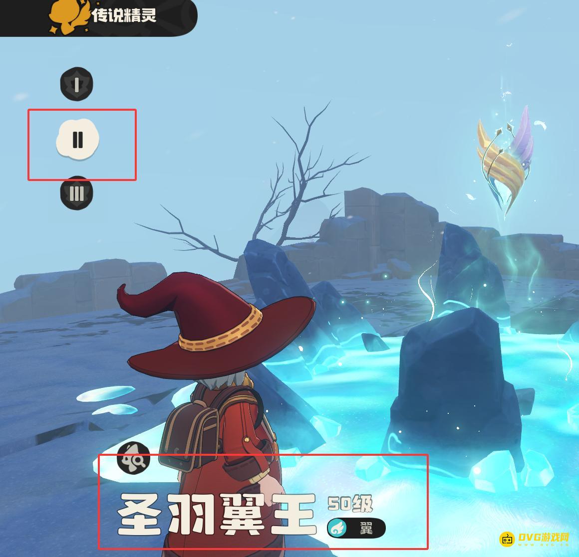 1774798766271943.png 图片.png