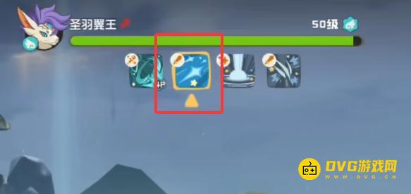 1774798876229797.png 图片.png
