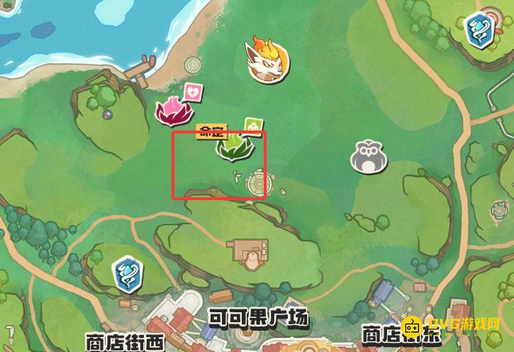 图片.png
