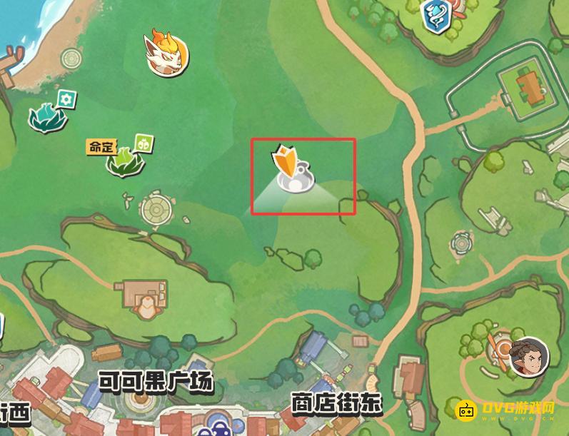 图片.png
