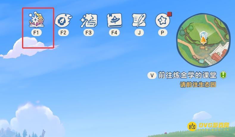 图片.png