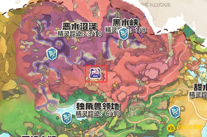 图片.png