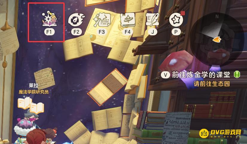 图片.png