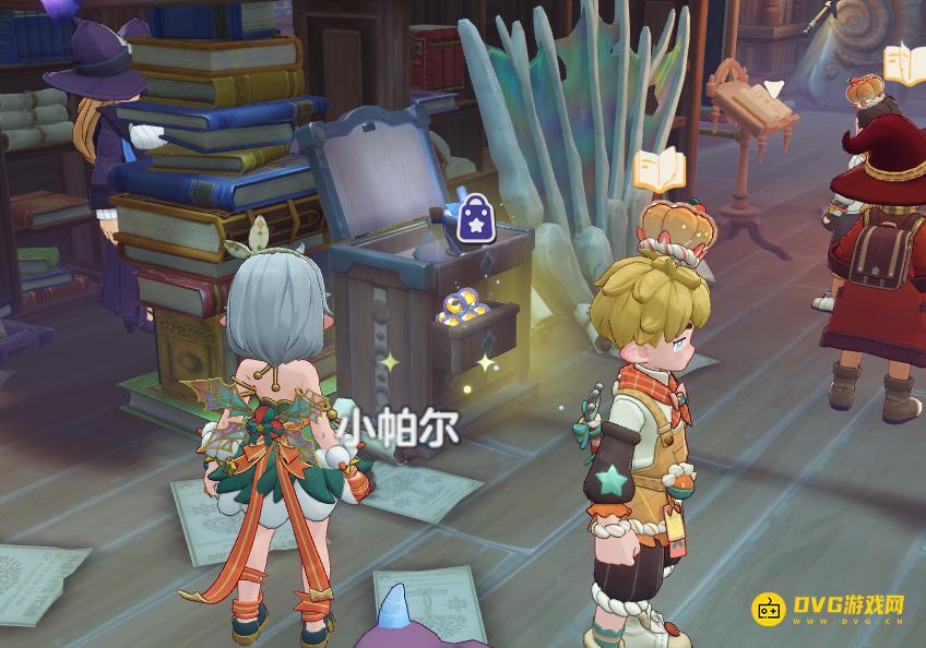 图片.png