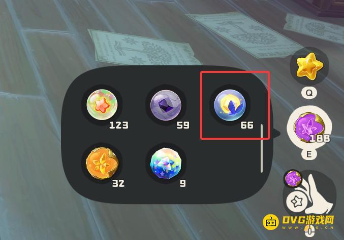 图片.png
