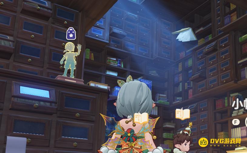 图片.png