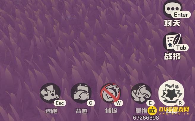 图片.png