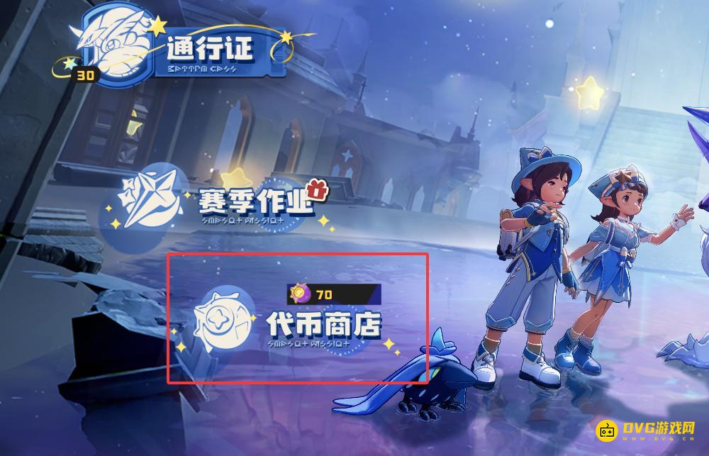 图片.png