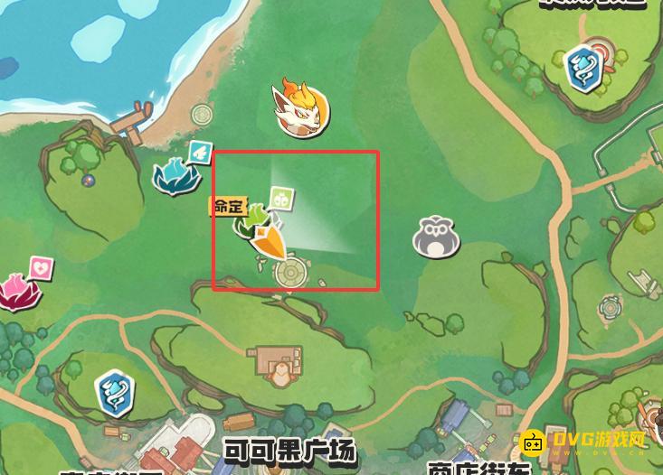 1775491663354284.png 图片.png