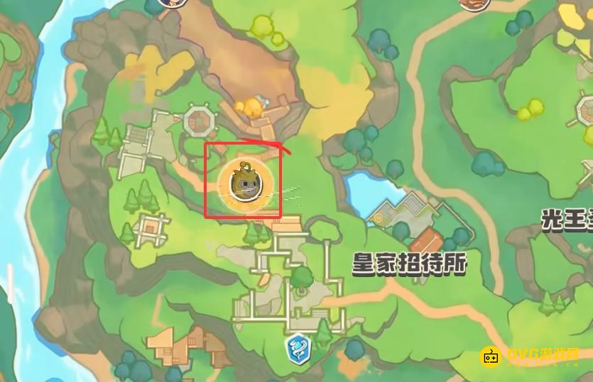 1775492433511960.png 图片.png