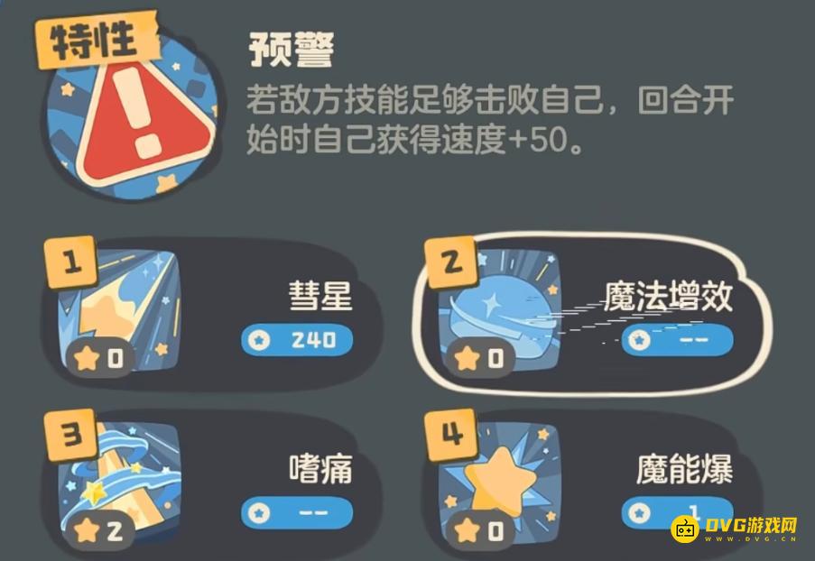 1775493099203762.png 图片.png