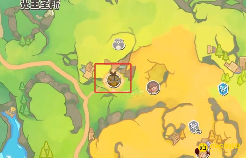 1775493139467700.png 图片.png