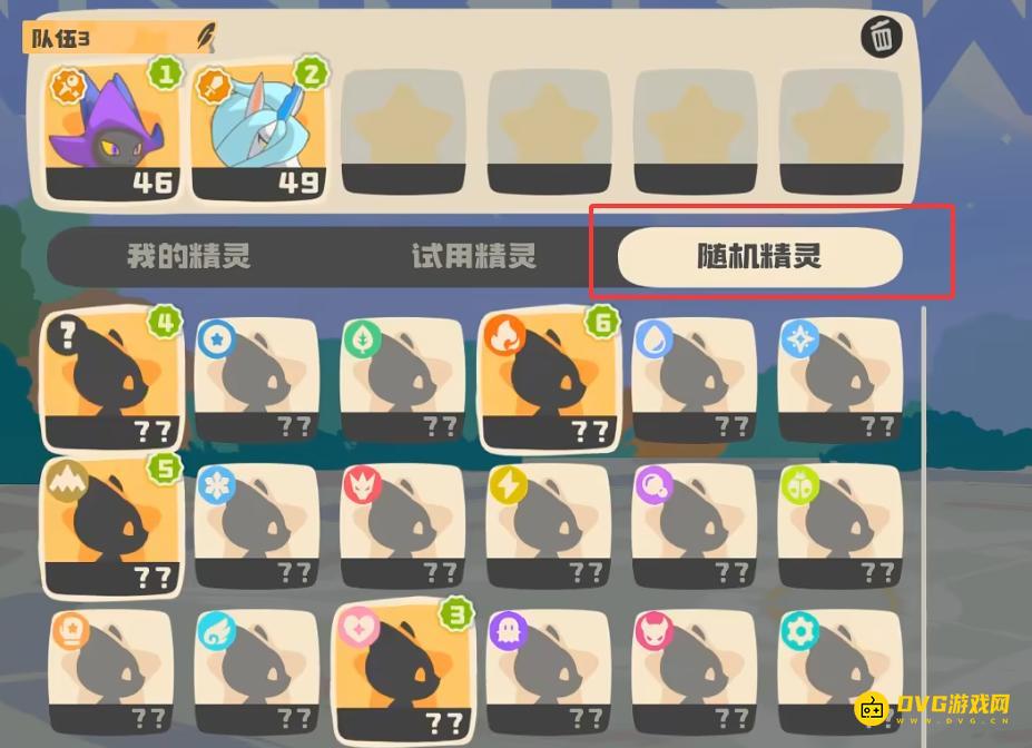 1775493306803506.png 图片.png