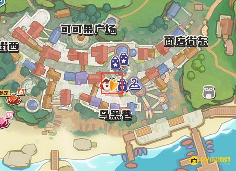 1775521599977820.png 图片.png