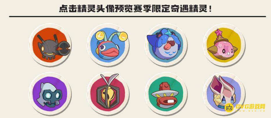 1775574798953854.png 图片.png