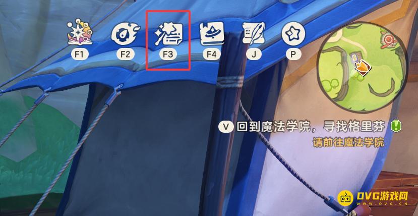 图片.png