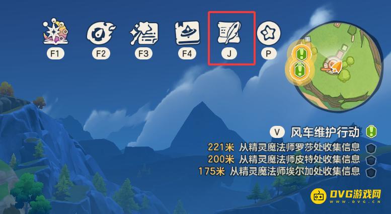 图片.png