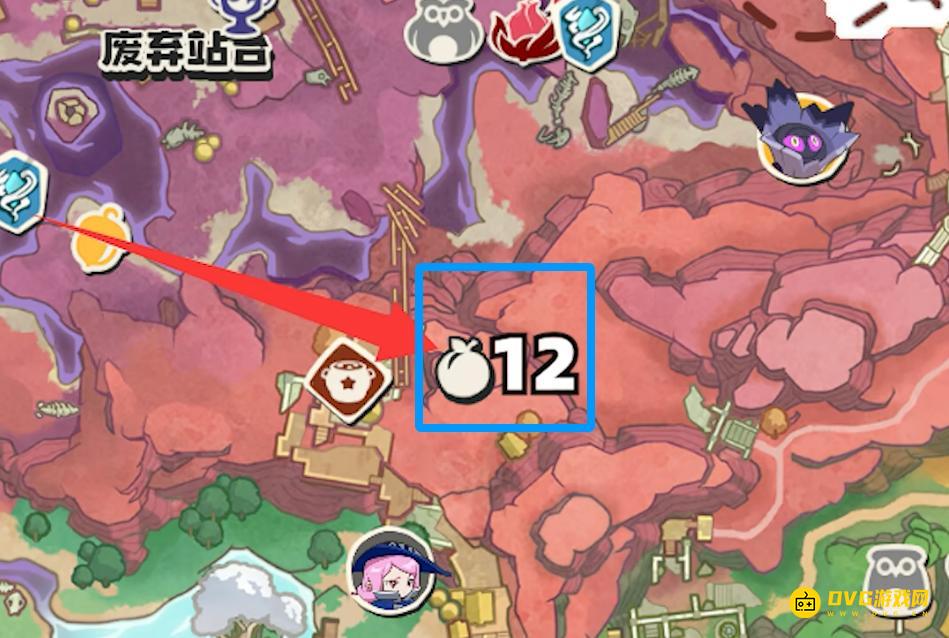 图片.png