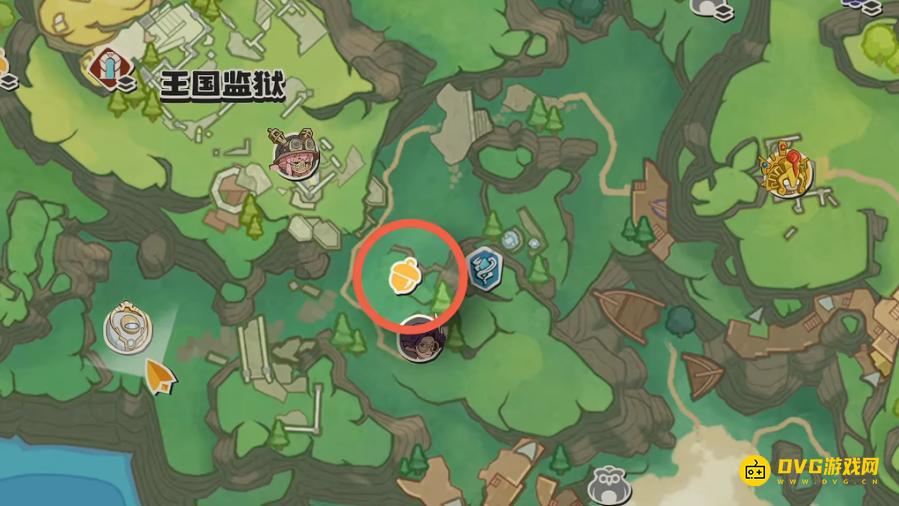 图片.png