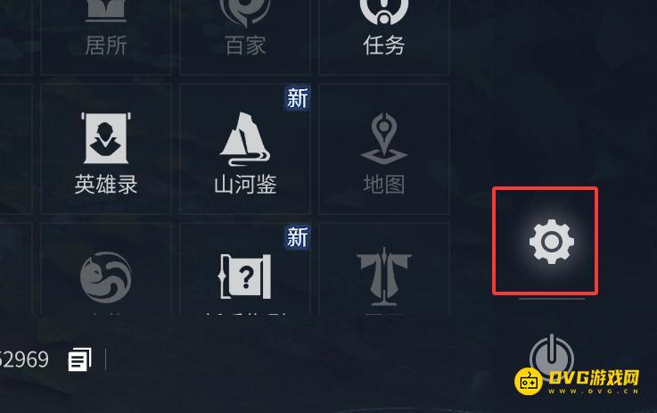 图片.png