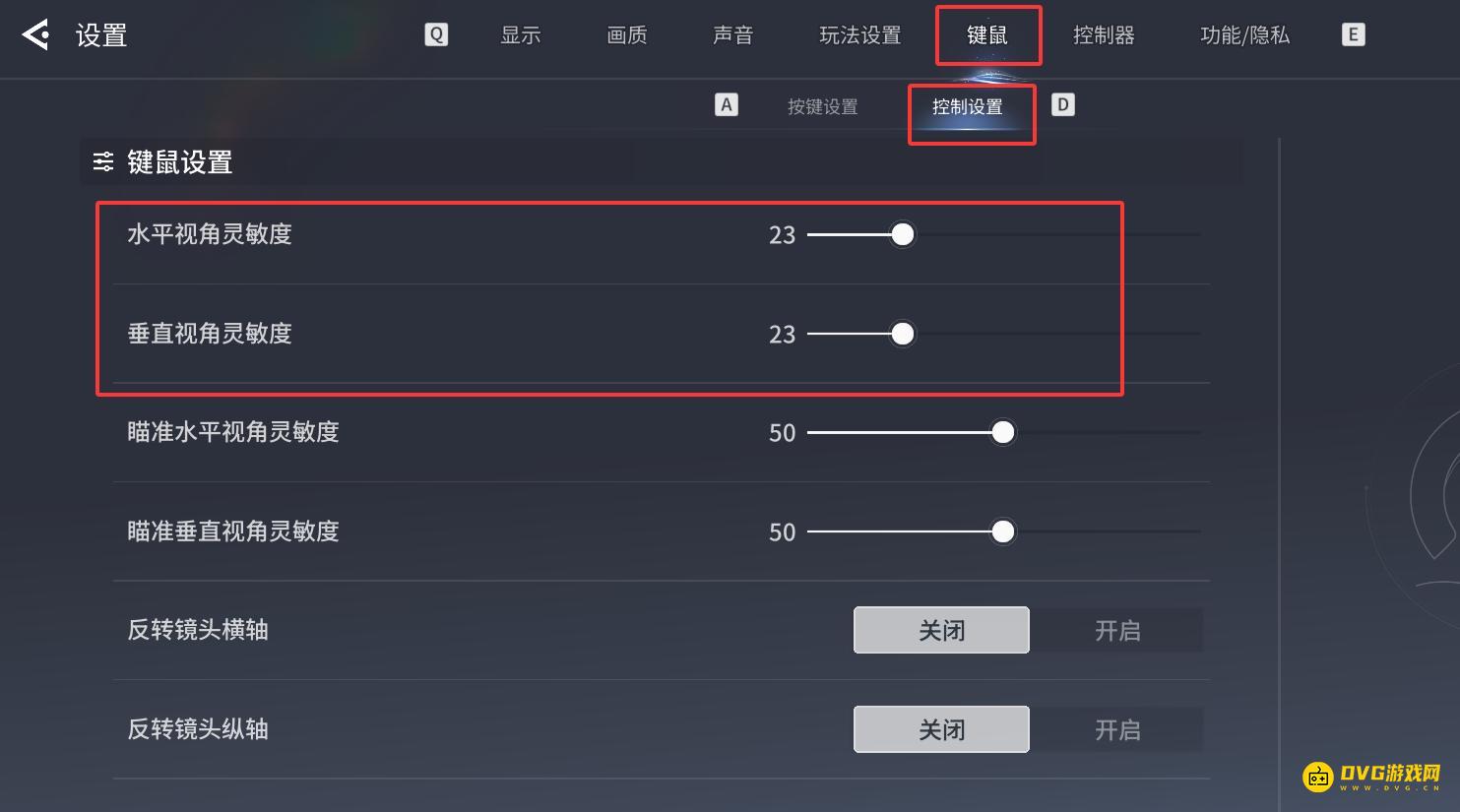 图片.png