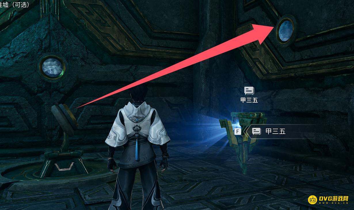 图片.png