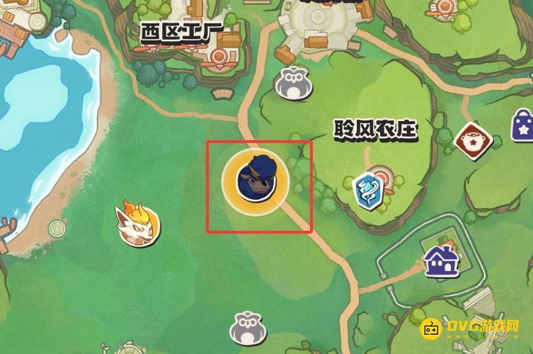 图片.png