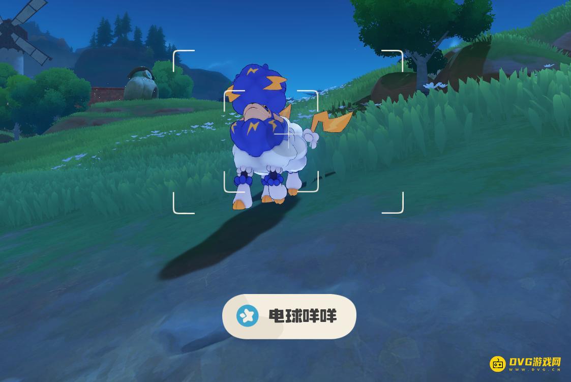 图片.png