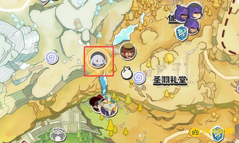 图片.png